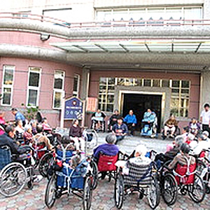 2014-02-27 寵物團體