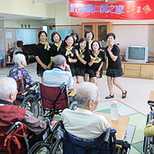 2015-09-25 中秋節活動