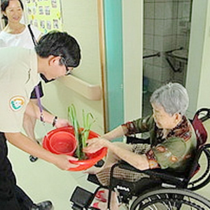 2015-06-18 端午節活動