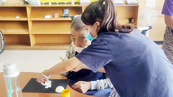 2022-08-25 中秋節活動