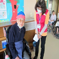 2018-02-28-信望愛關懷