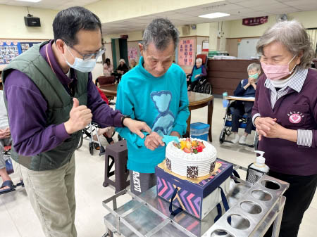 2025-03-18 114年第一季生日會