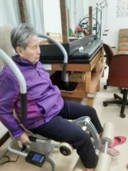2025-01-08 好十肌運動