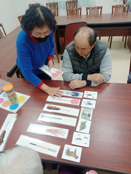 2025-02-18 顏色對對碰活動及快打王