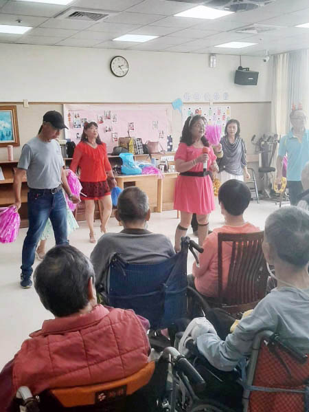 2025-04-08 紫韻志工關懷團體