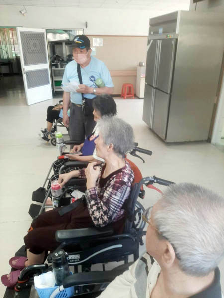 2025-04-22 信望愛關懷活動