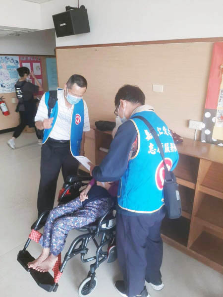 2025-04-23 嘉義教會關懷