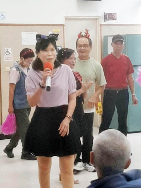 2025-06-05 紫韻志工關懷團體
