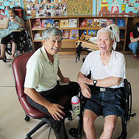 2015-08-04 信望愛關懷