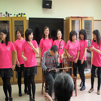 2017-12-28-青春排舞社