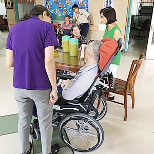 2017-09-12-信望愛關懷