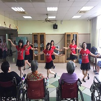 2017-10-26-青春排舞隊