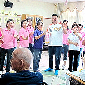 2014-09-04 中秋節活動