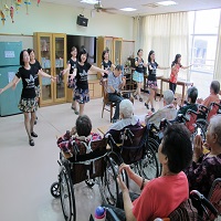 2017-11-30-青春排舞