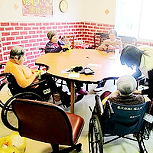 2014-02-25 藝術團體