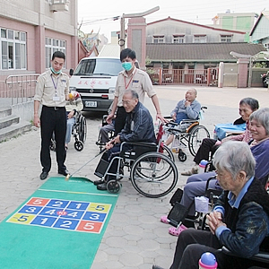 2016-03-30-槌球活動