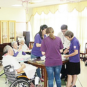 2015-06-25 第二季生日會