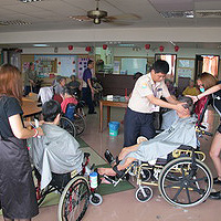 2015-09-08  也巽義剪