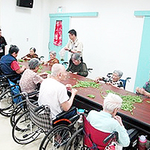 2014-07-03 園藝團體