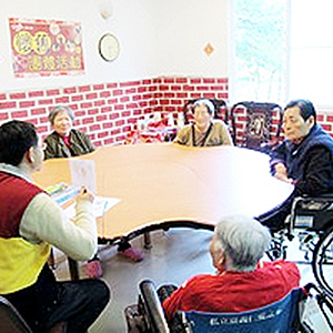 2015-02-12 藝術團體