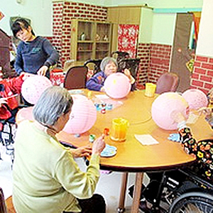 2014-02-13 園藝團體