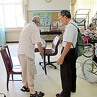 2015-06-30 信望愛關懷