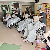 2015-07-06 也巽義剪