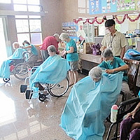 2015-07-01 嘉大義剪