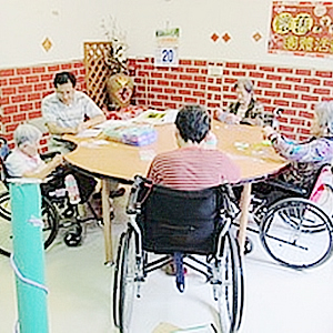 2015-07-21 藝術團體