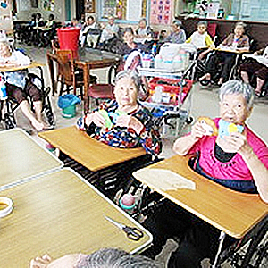 2014-05-29 端午節活動