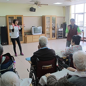 2017-02-07-信望愛活動