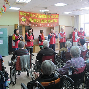 2017-02-15-明日之星歌藝發展協會