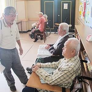 2017-02-21-信望愛關懷