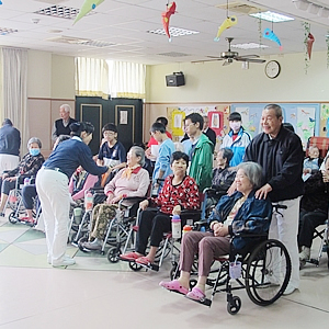 2017-02-25-慈濟功德會