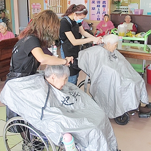  2017-03-06-也巽義剪