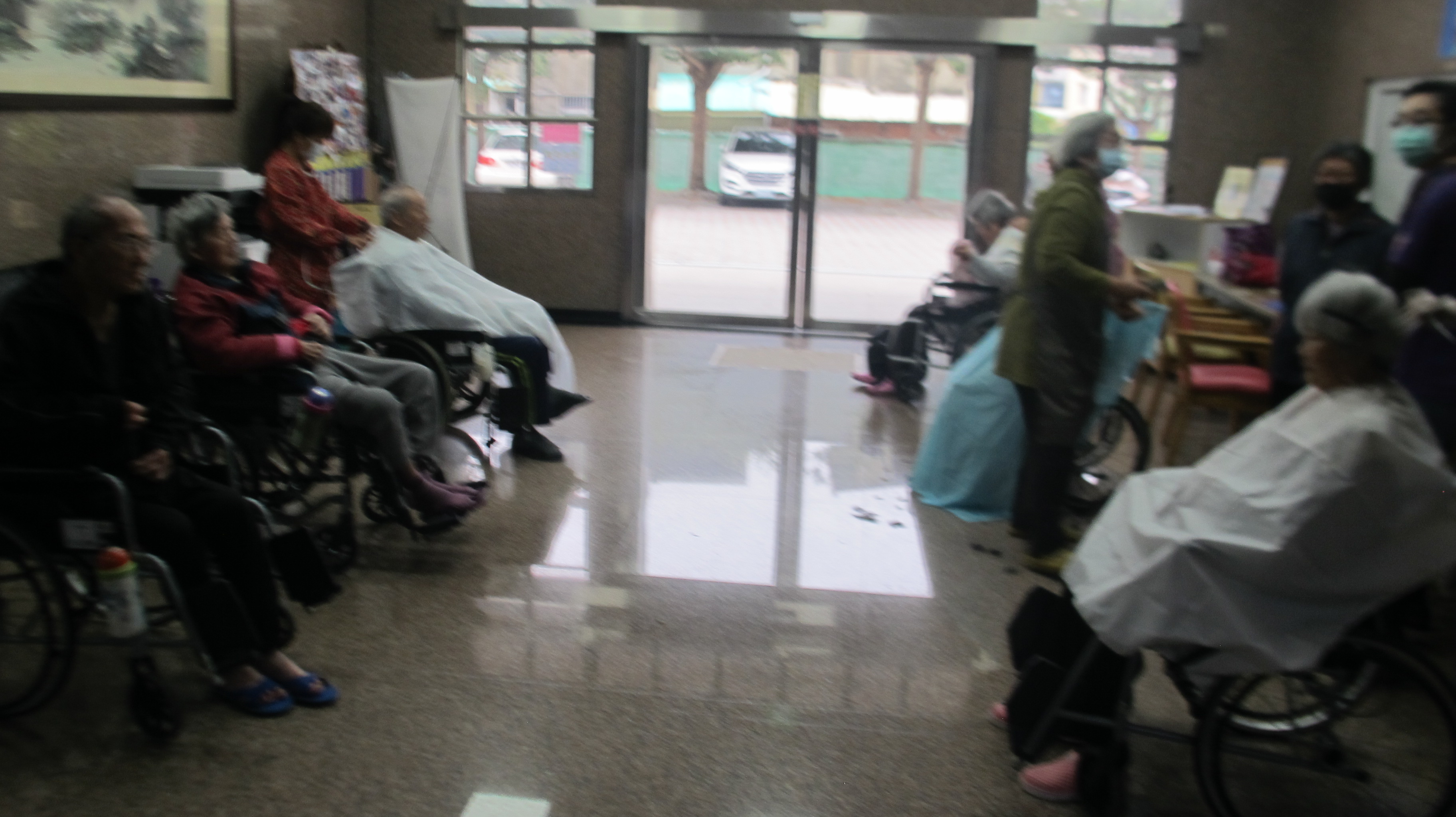 2020-01-27義剪活動