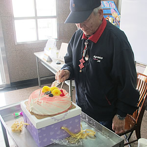 2017-03-22-第一季慶生會