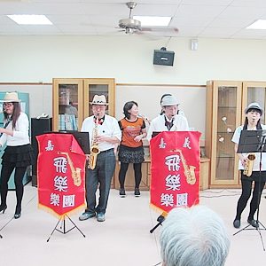 2017-03-23-青春排舞