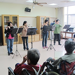 2017-04-22-慈濟功德會