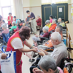 2017-04-26-嘉義市美仁歌友會