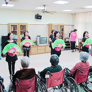 2017-04-27-青春排舞隊