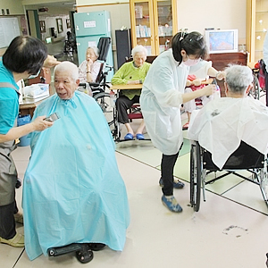 2017-05-03-嘉大義剪