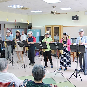 2017-05-04-幸福二胡樂團