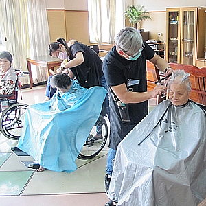 2017-05-08-也巽義剪