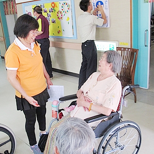 2017-09-28-青春排舞隊