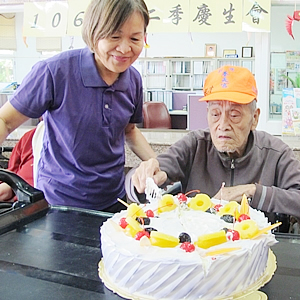 2017-06-21-第二季慶生會