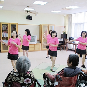 2017-06-22-青春排舞隊