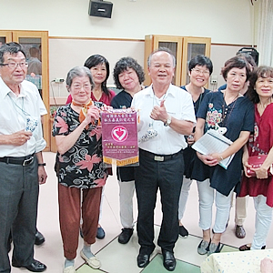 2017-07-06-幸福二胡樂團