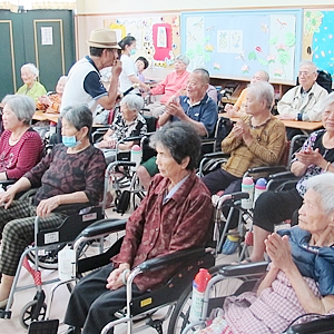 2017-07-27-茶會活動