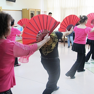 2017-08-08父親節活動